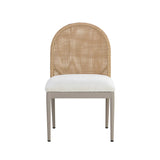 Calandri Dining Chair (Set of Two)