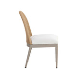 Calandri Dining Chair (Set of Two)