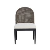 Calandri Dining Chair (Set of Two)