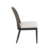 Calandri Dining Chair (Set of Two)