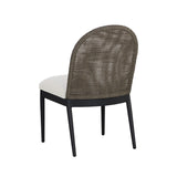 Calandri Dining Chair (Set of Two)