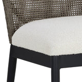 Calandri Dining Chair (Set of Two)