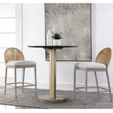 Calandri Counter Stool