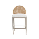 Calandri Counter Stool
