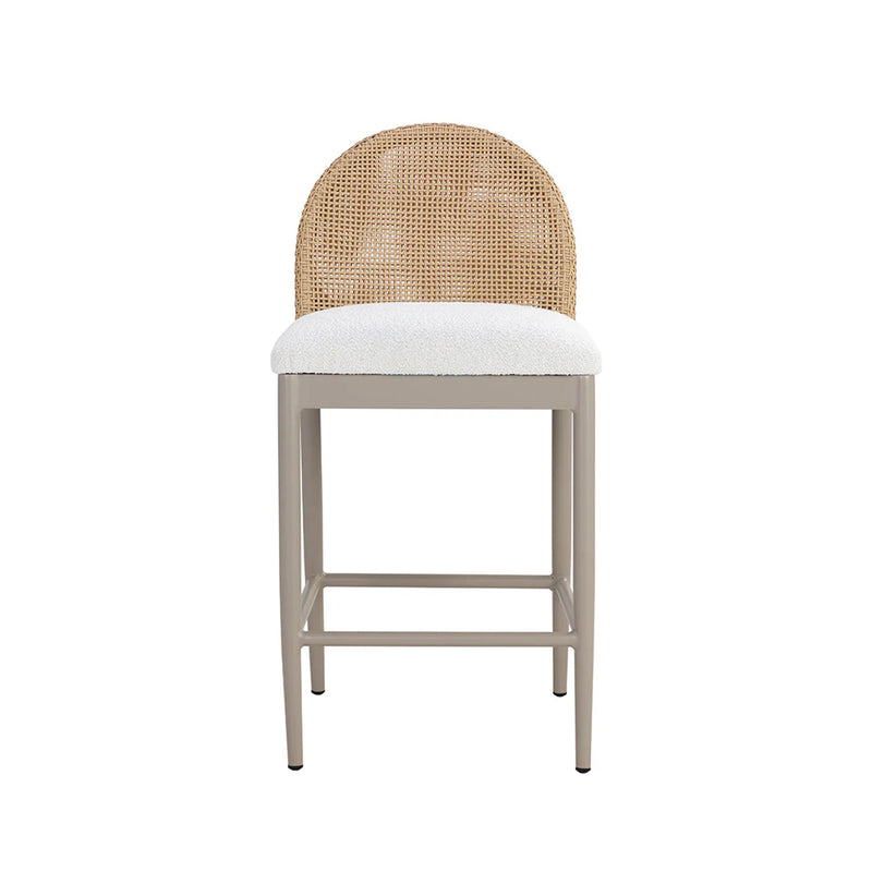Calandri Counter Stool