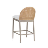 Calandri Counter Stool