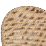 Calandri Counter Stool