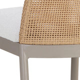 Calandri Counter Stool