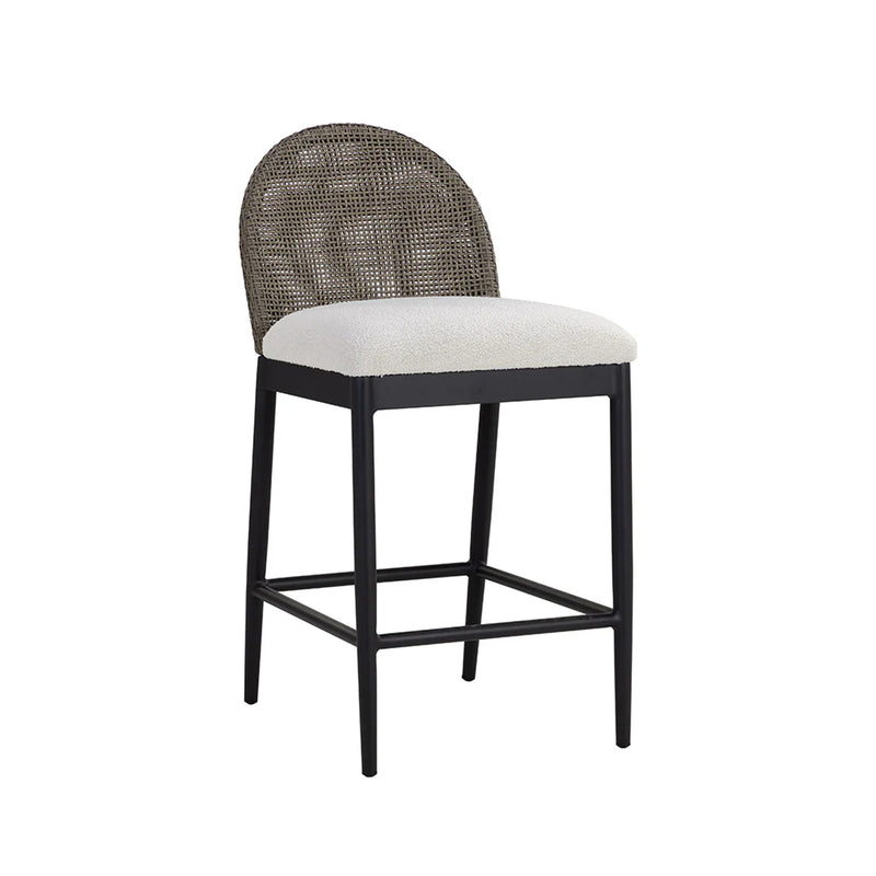 Calandri Counter Stool