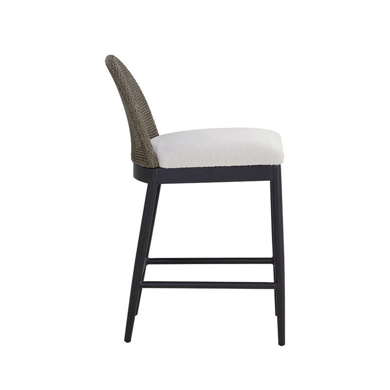 Calandri Counter Stool