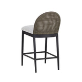 Calandri Counter Stool