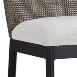 Calandri Counter Stool
