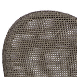 Calandri Counter Stool