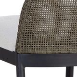 Calandri Counter Stool