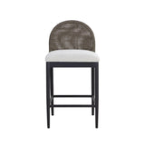 Calandri Counter Stool