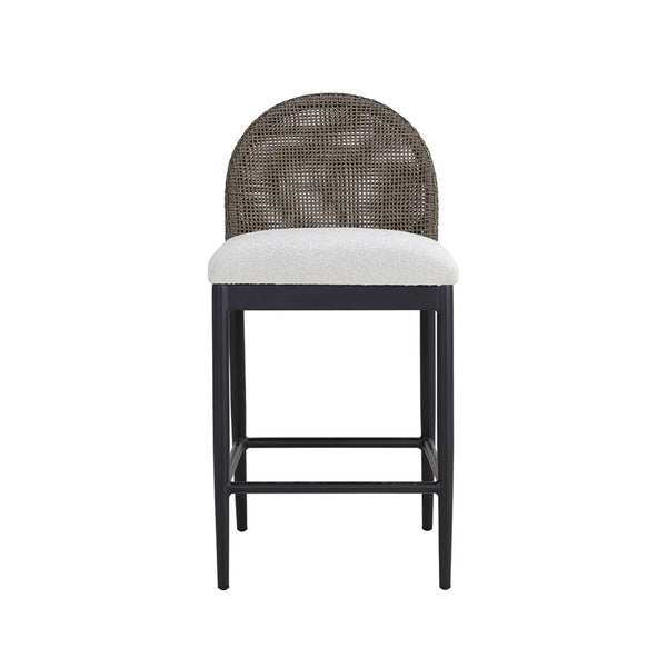 Calandri Counter Stool