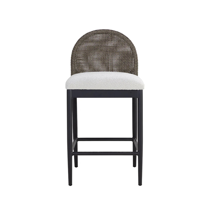 Calandri Counter Stool