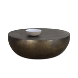 Cale Coffee Table
