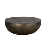 Cale Coffee Table