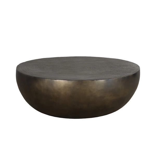 Cale Coffee Table
