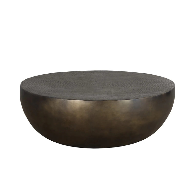 Cale Coffee Table