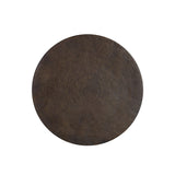 Cale Coffee Table