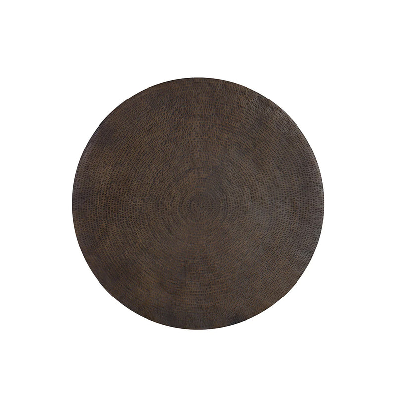 Cale Coffee Table