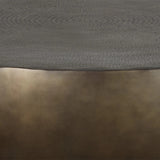 Cale Coffee Table
