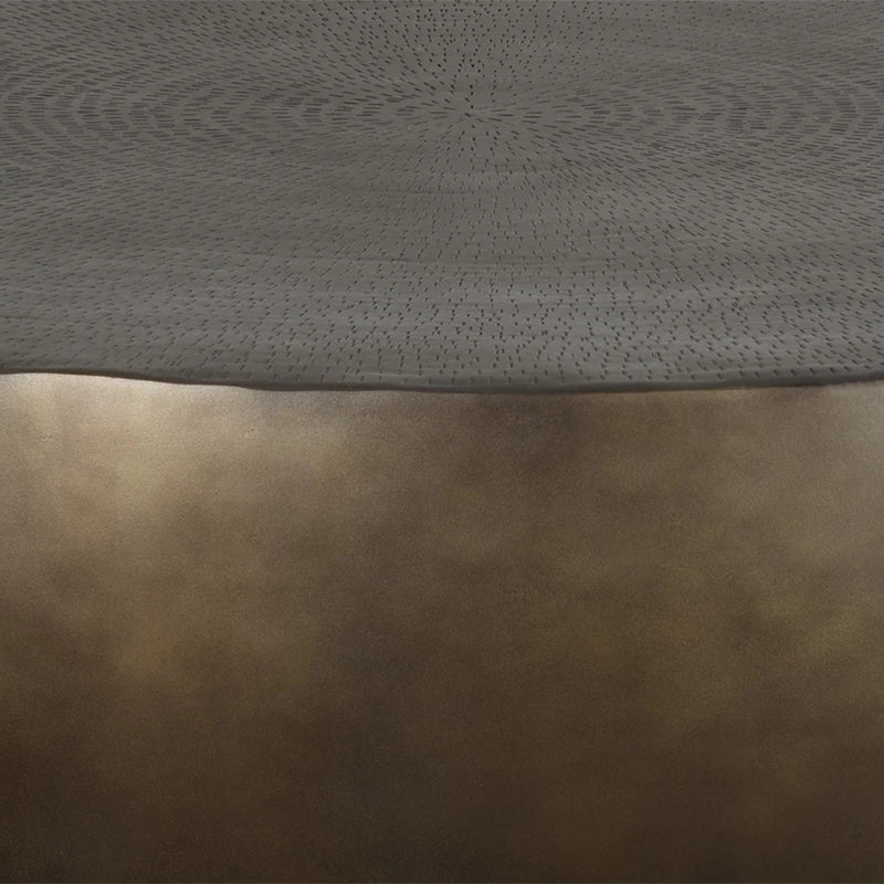 Cale Coffee Table