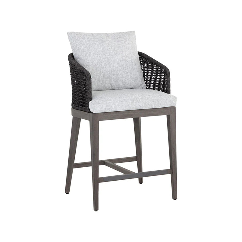 Capri Counter Stool