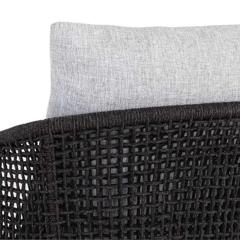 Capri Counter Stool