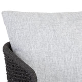 Capri Counter Stool