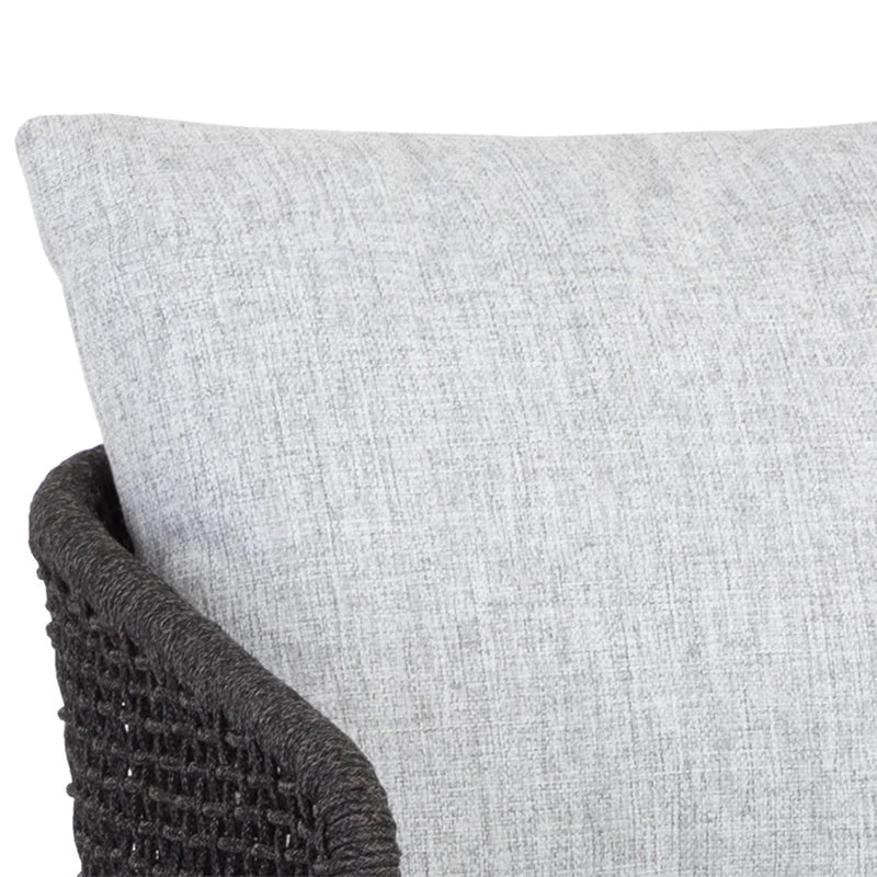 Capri Counter Stool