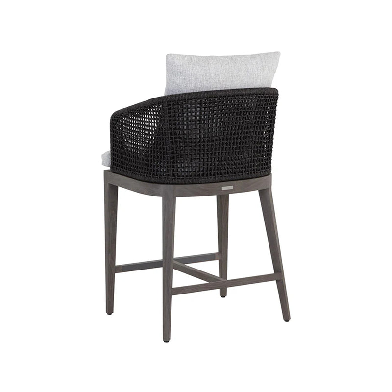 Capri Counter Stool