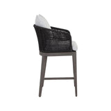 Capri Counter Stool
