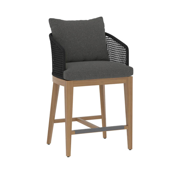 Capri Counter Stool