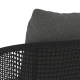 Capri Counter Stool