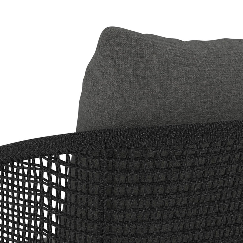 Capri Counter Stool
