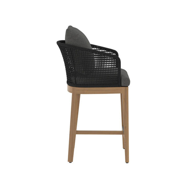 Capri Counter Stool