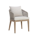 Capri Dining Chair