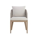 Capri Dining Chair