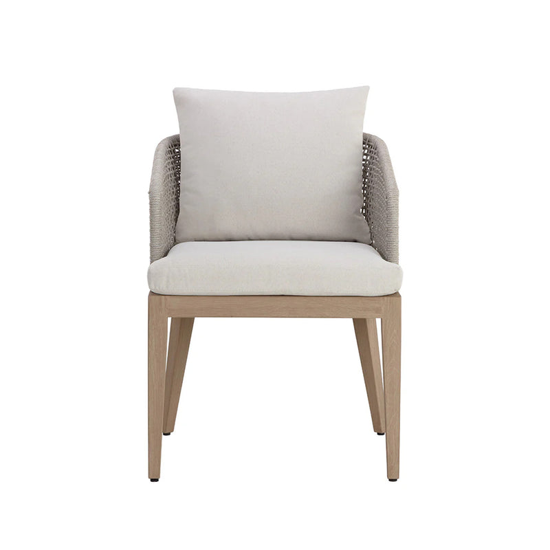 Capri Dining Chair