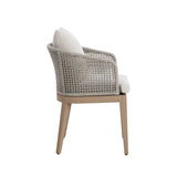 Capri Dining Chair