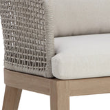 Capri Dining Chair