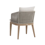 Capri Dining Chair