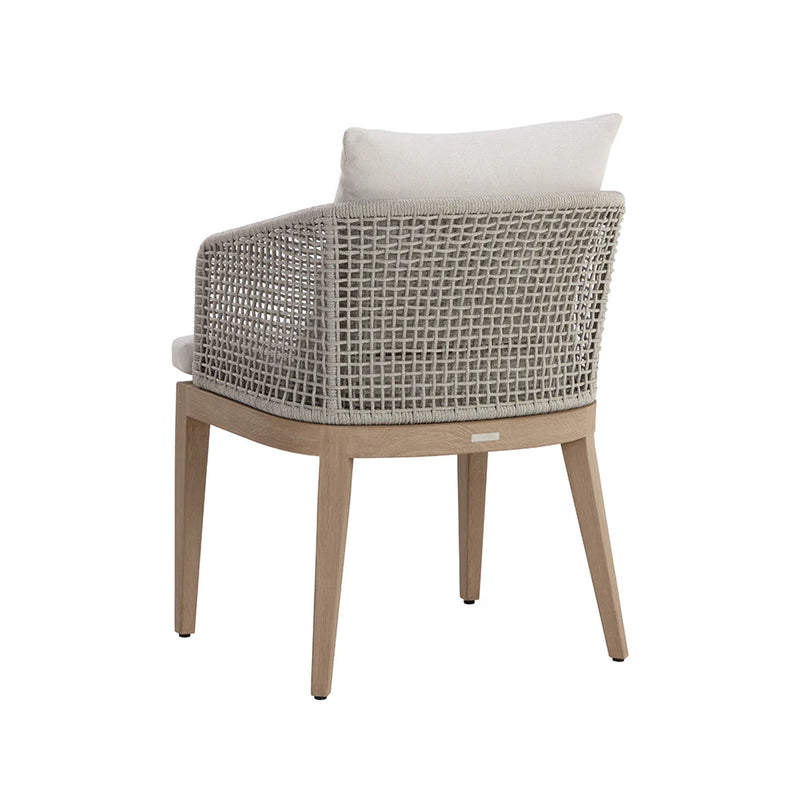 Capri Dining Chair