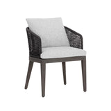 Capri Dining Chair