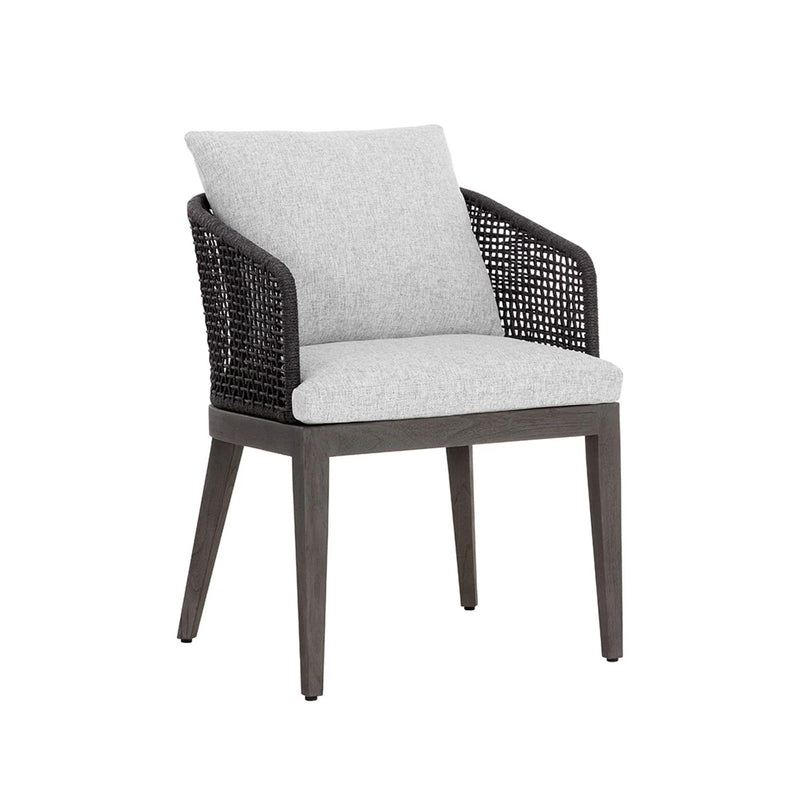Capri Dining Chair