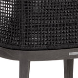 Capri Dining Chair