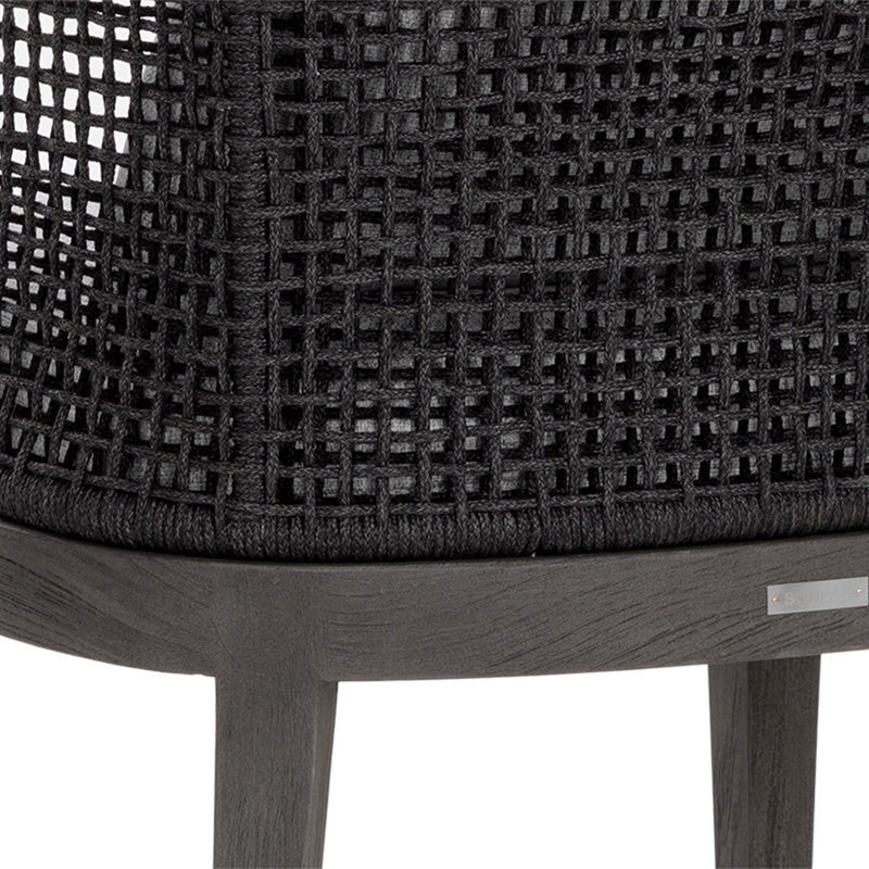 Capri Dining Chair